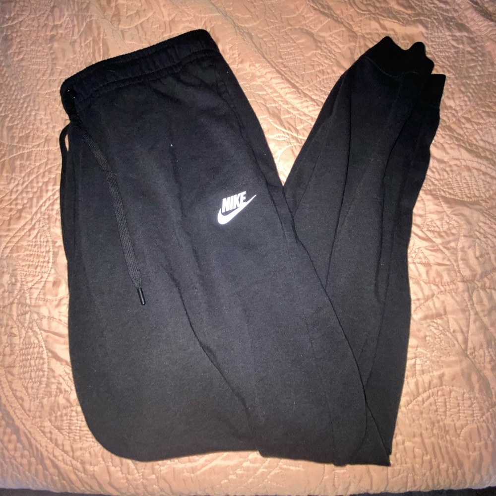 Nike Joggers